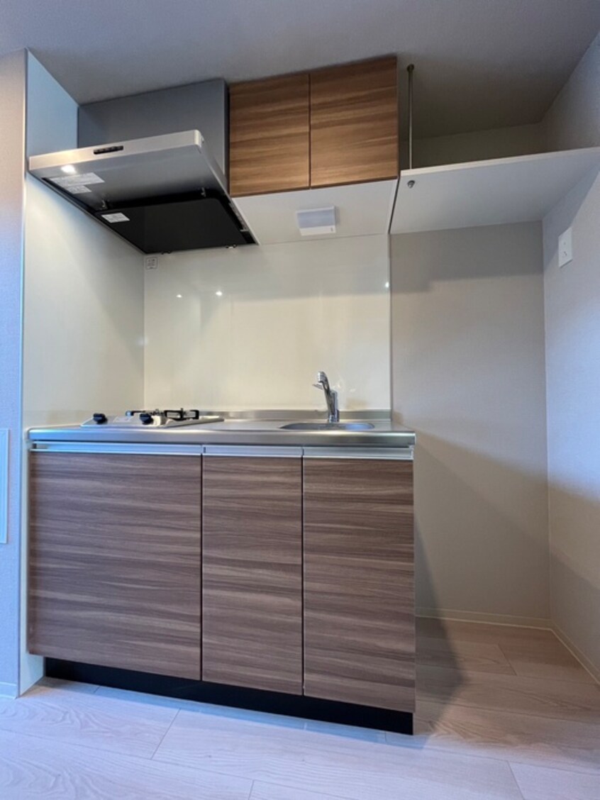 キッチン セイワパレス深江南