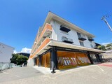 グッドライフ大津和Ⅱ