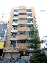 アーバンプラザ