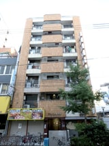 アーバンプラザ