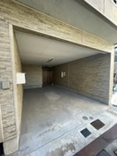 駐車場 宮前町一戸建