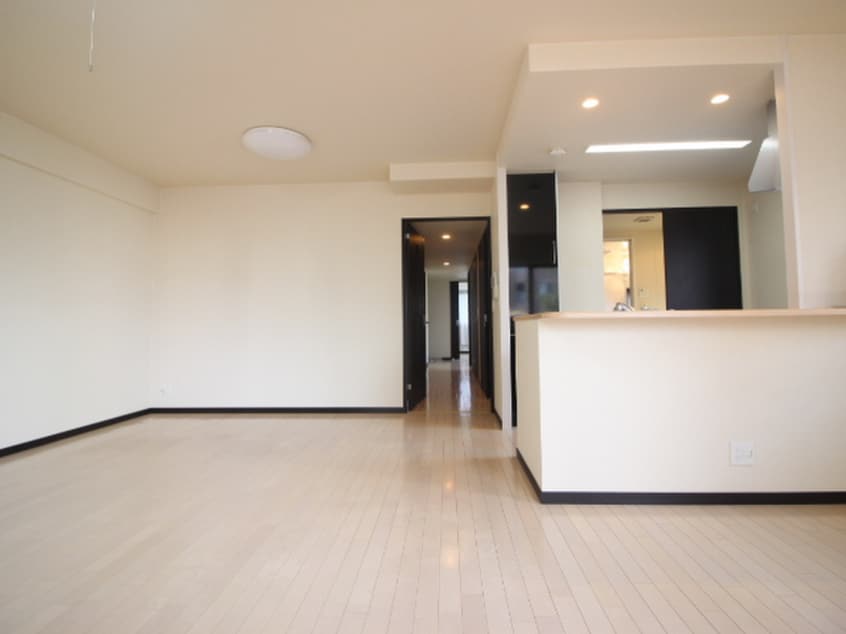 居室 塚口ガ－デンズマ－ク(212)