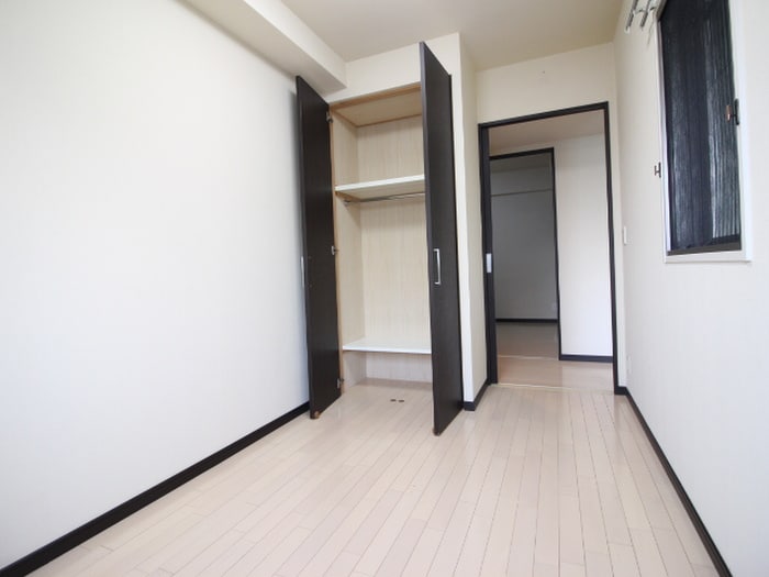 居室 塚口ガ－デンズマ－ク(212)