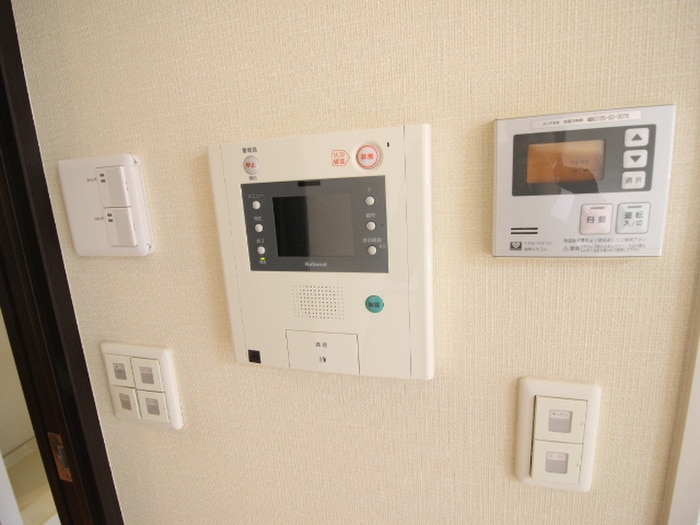 内観写真 塚口ガ－デンズマ－ク(212)