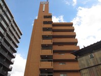 ﾗｲｵﾝｽﾞﾏﾝｼｮﾝ平野東(202)