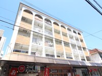 小森ビル