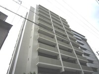 ﾚｼﾞｭ-ﾙｱｯｼｭ梅田WEST(1003)