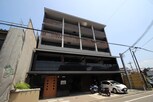 ベラジオ京都円町（202）