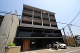 ベラジオ京都円町（202）