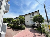 渋谷レジデンス