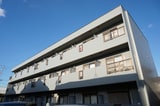 壱番館