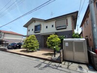 プレミール弥生　A棟