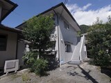 ハイツコロボックル