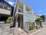 グリーンライフ塚本