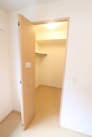 収納 Ｋ´Ｓグレイス