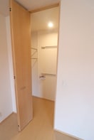 収納 Ｋ´Ｓグレイス