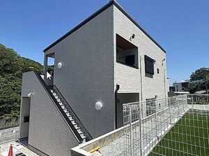 tenthree神戸須磨