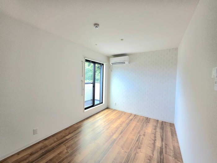 キッチン tenthree神戸須磨