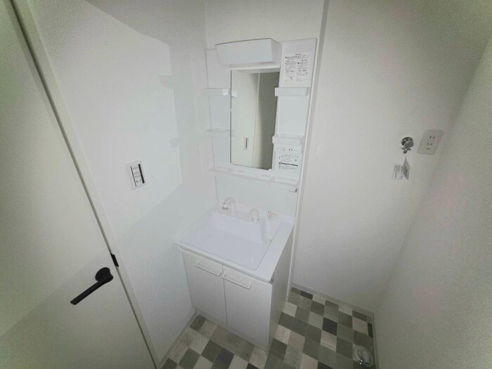 洗面 tenthree神戸須磨