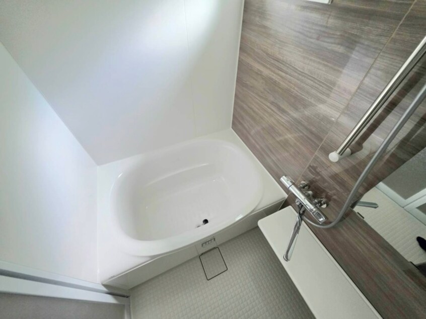 バス／シャワールーム等 tenthree神戸須磨