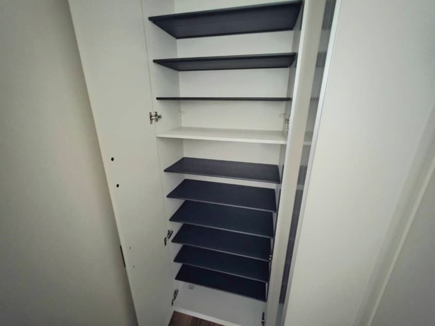 靴箱 tenthree神戸須磨