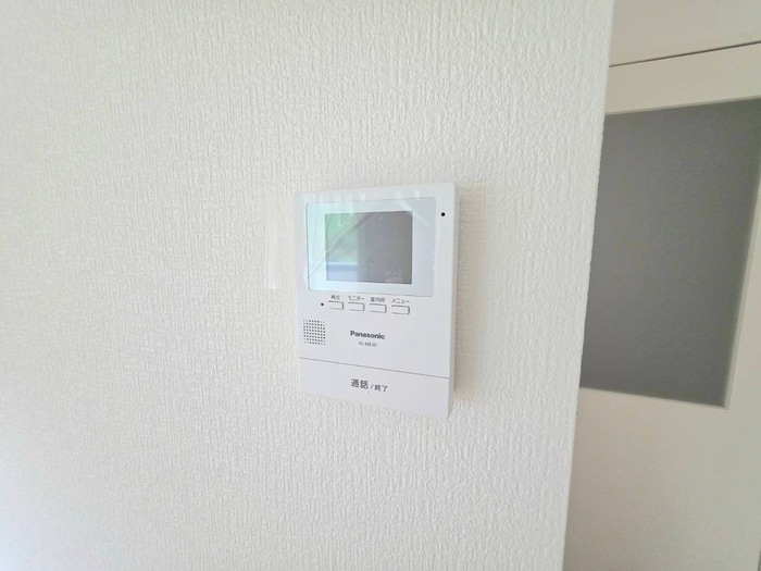 内観写真 tenthree神戸須磨