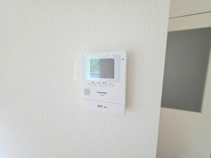 内観写真 tenthree神戸須磨