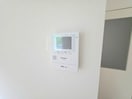 内観写真 tenthree神戸須磨