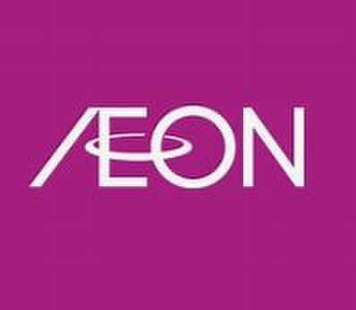 イオンフードスタイル 板宿店(スーパー)まで1000m tenthree神戸須磨