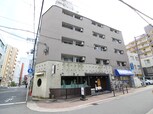 サンスリ－ハイツ京橋