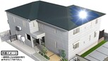 コンフォート津雲台