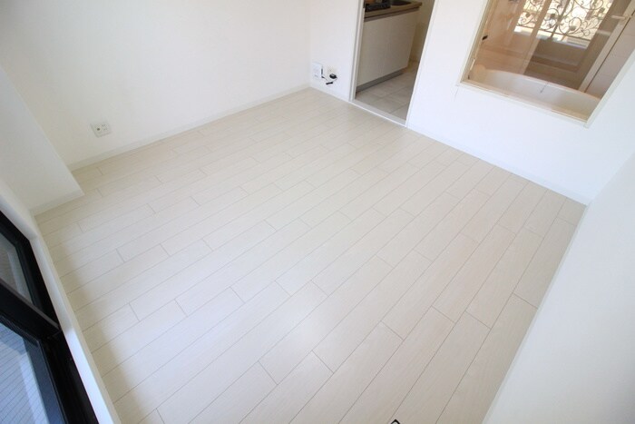 居室 StoRK　Residence昭和町