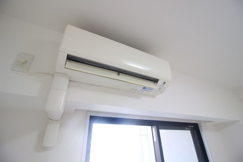 内観写真 StoRK　Residence昭和町