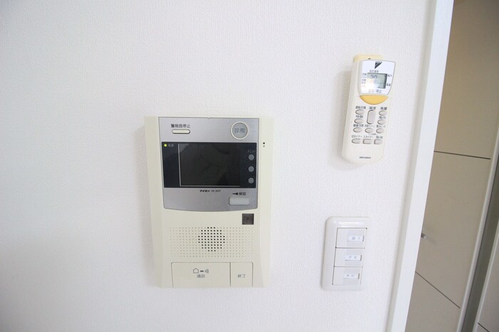 内観写真 StoRK　Residence昭和町