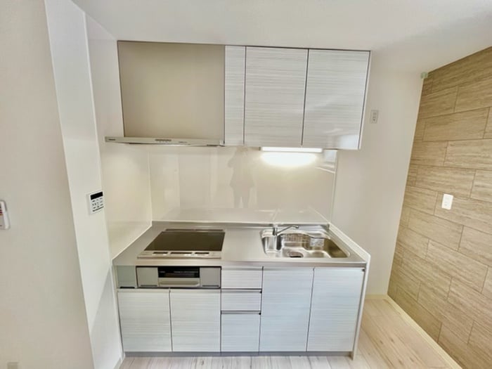 キッチン ラモーナ明和