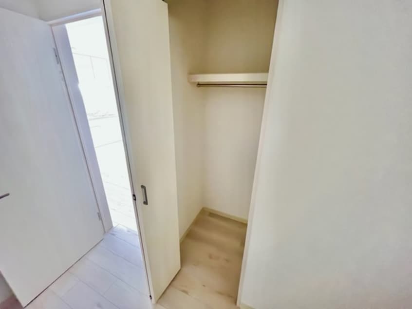 収納 ラモーナ明和