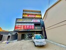 外観写真 Ｋ　ｓスクエア岸和田北町