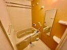 バス／シャワールーム等 Ｋ　ｓスクエア岸和田北町