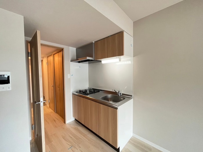 キッチン Ｋ　ｓスクエア岸和田北町