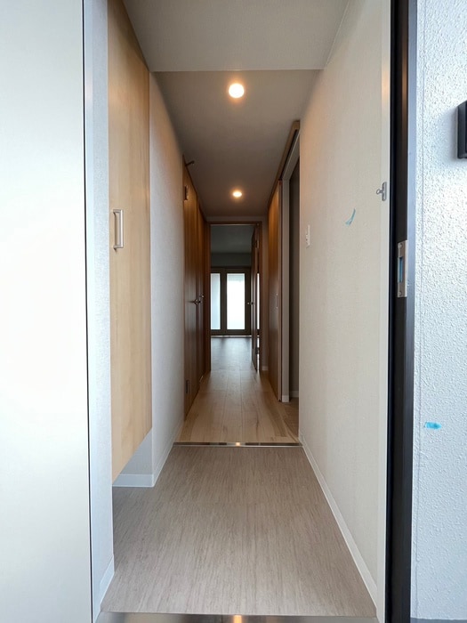 居室 Ｋ　ｓスクエア岸和田北町