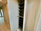 靴箱 Ｋ　ｓスクエア岸和田北町