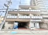 イーストタウンハイツ