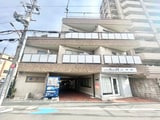 イーストタウンハイツ