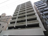 ﾚｼﾞｭ-ﾙｱｯｼｭ梅田WEST(1005)