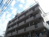 イーナ板宿