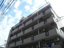 イーナ板宿の外観