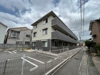 アデウ　ウーノ