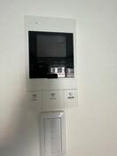内観写真 ひまわり八雲