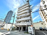 エスリード北梅田(403)