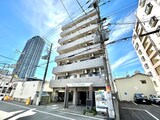 エスリード北梅田(403)